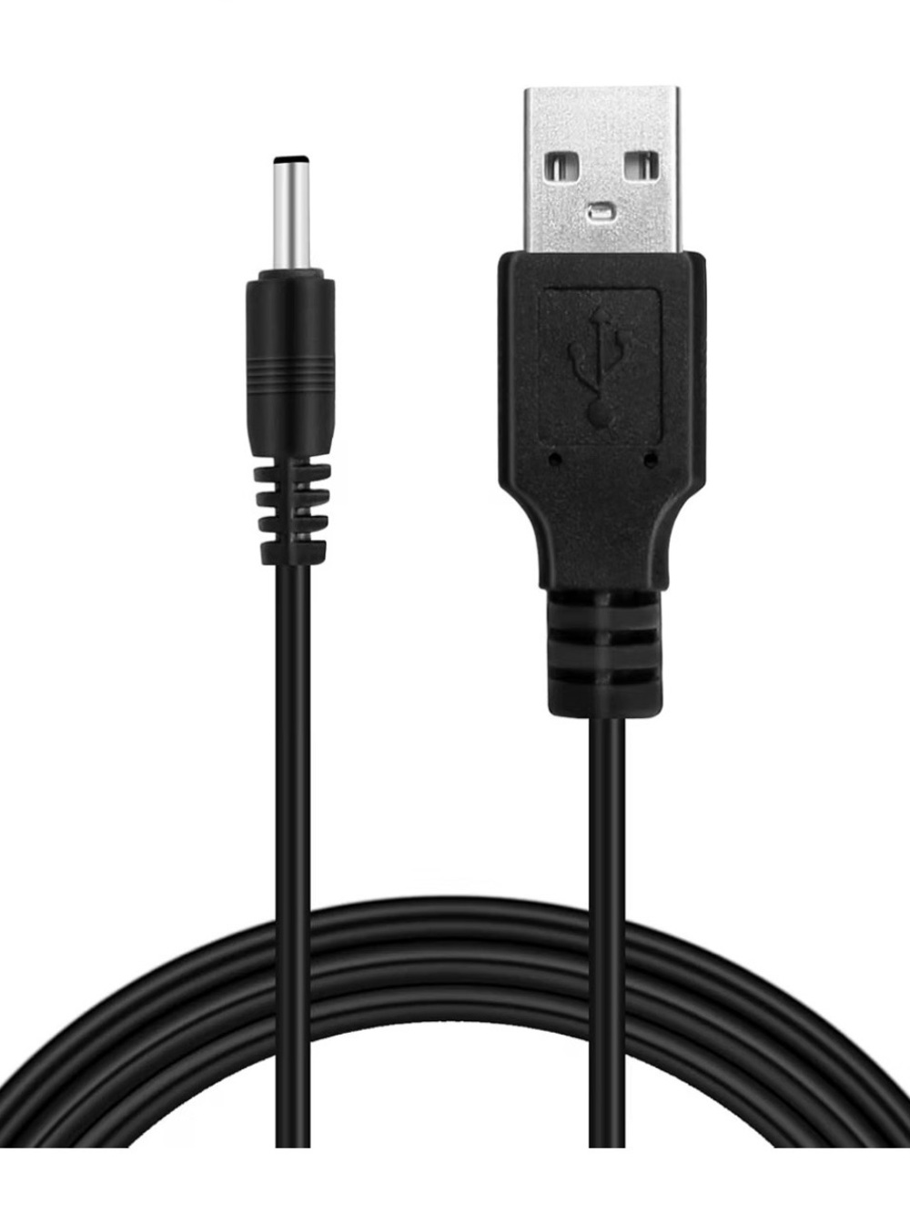 NEVER OPENED Replacement Charger Cord for Sonic Electric Toothbrush USB Cable